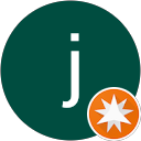 jordi larroya profile picture