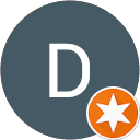 Daniela Gota profile picture