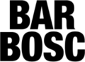 Bar Bosc Restaurant