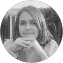 Esme Stark profile picture