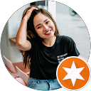 My Nguyen profile picture