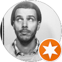 Gautier Robial profile picture