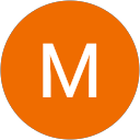 Maria Baskina profile picture
